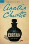 [Hercule Poirot 42] • Curtain · Poirot's Last Case · Hercule Poirot Investigates (Hercule Poirot Series Book 39)